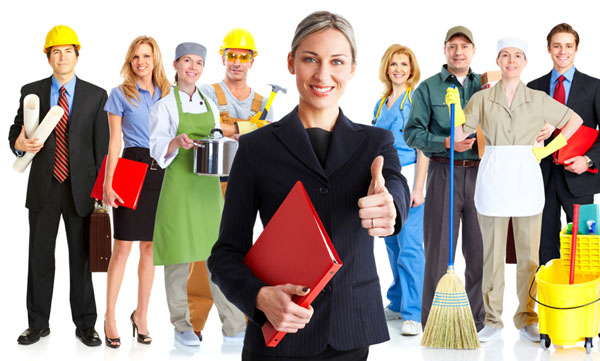 Akyurt Camcı Hizmeti